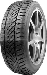 Автомобильные шины LingLong GreenMax Winter HP 165/70R13 79T