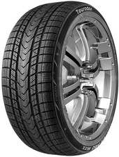 Автомобильные шины Tourador Winter Pro Max 255/50R19 107V