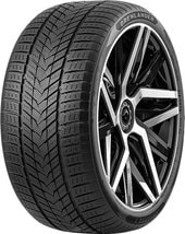 Автомобильные шины Grenlander Icehawke II 315/35R20 110V