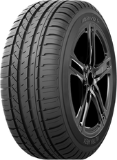 Автомобильные шины Arivo Ultra ARZ4 225/45R19 96W XL