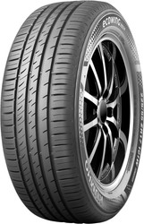 Автомобильные шины Kumho ES31 185/60R14 82T