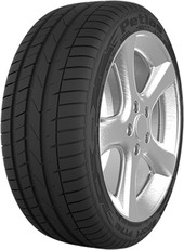 Автомобильные шины Petlas Velox Sport PT741 245/40R17 95W