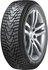 Автомобильные шины Hankook Winter i*Pike RS2 W429 235/75R16 108T