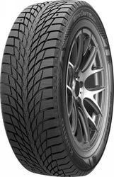 Автомобильные шины Kumho WinterCraft Wi51 245/45R18 100T