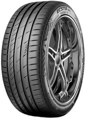 Автомобильные шины Kumho Ecsta PS71 SUV 295/40R20 110Y XL