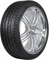 Автомобильные шины Landsail LS588 SUV 265/65R17 112H