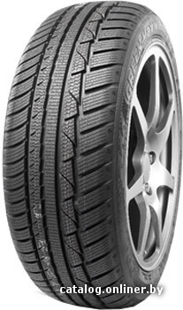 Автомобильные шины LingLong GreenMax Winter UHP 195/55R15 85H