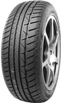 Автомобильные шины LingLong GreenMax Winter UHP 195/55R15 85H