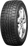 Автомобильные шины Cordiant Winter Drive 175/70R14 84T