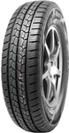 Автомобильные шины LingLong GreenMax Winter VAN 175/75R16C 101/99R