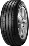 Автомобильные шины Pirelli Cinturato P7 235/45R18 98Y