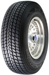 Автомобильные шины Nexen Winguard SUV 215/70R15 98T