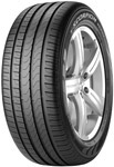 Автомобильные шины Pirelli Scorpion Verde 255/55R18 109Y